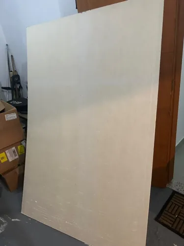 Placa dry wall