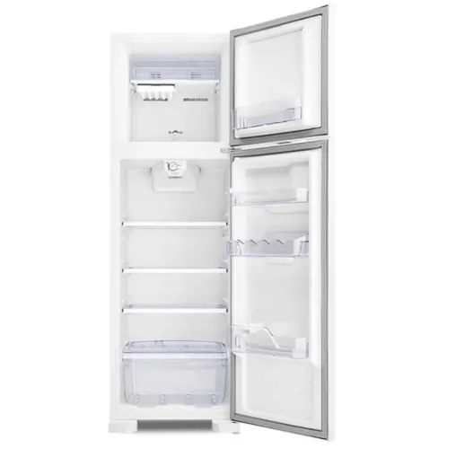 Geladeira Electrolux Frostfree 2 portas