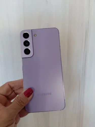 Celular samsung
