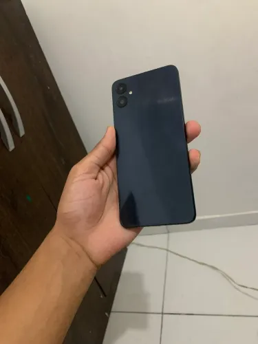 Samsung Galaxy A05