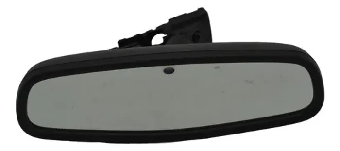 Espelho Retrovisor Interno Chevrolet Cruze 2015 Origina