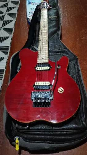 Vendo
