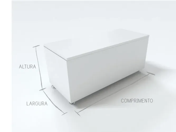 Moveis planejados 
