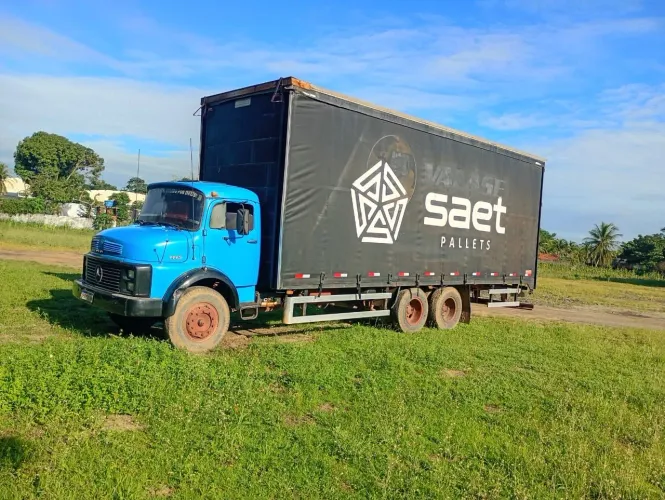 Vende se saider 2011