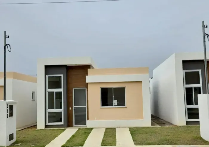 VIVA CLUB DA ILHA