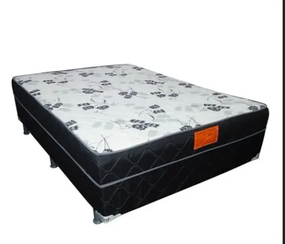 cama box entrega e compre sem burocracia