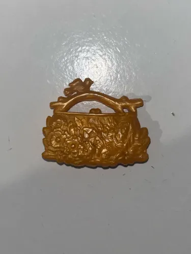 Bolsa Ashlynn Ella Legacy Day Ever After High