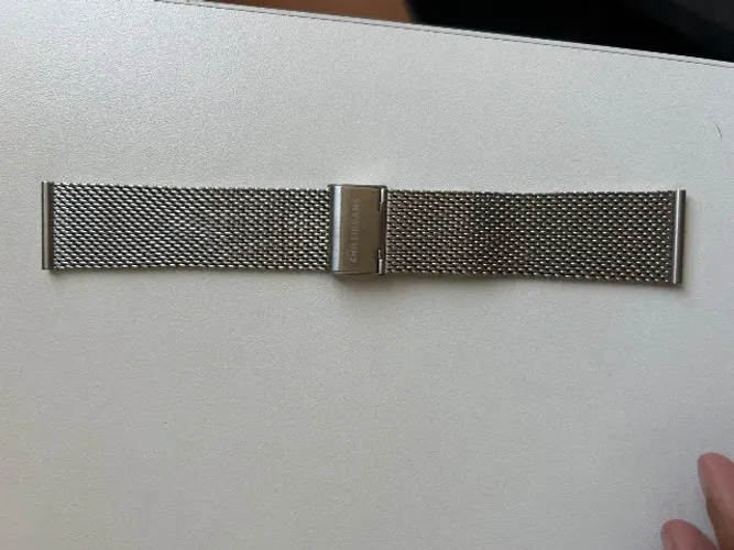 Pulseira