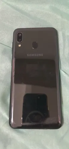 Celular Samsung A20