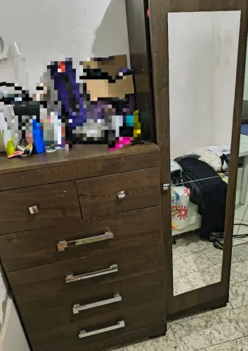 Sapateira