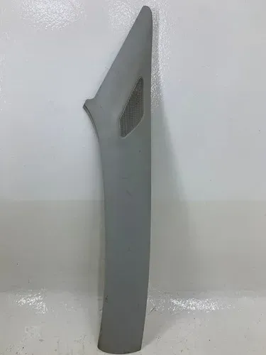 Moldura Coluna Parabrisa Lado Direito Gol G5 G6 2012