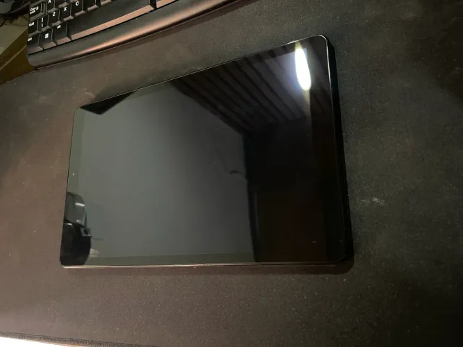 Tablet Samsung Galaxy Tab A10