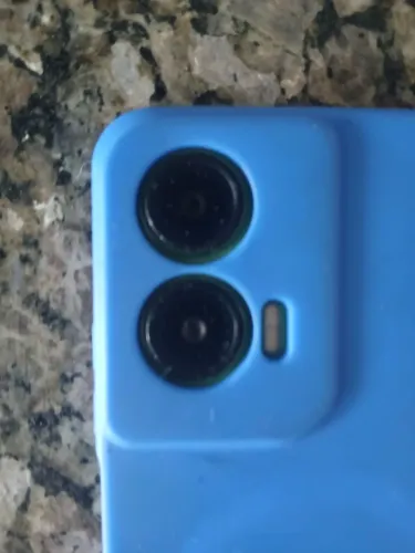 Moto g35 128 gigas