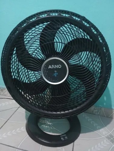 Ventilador Arno