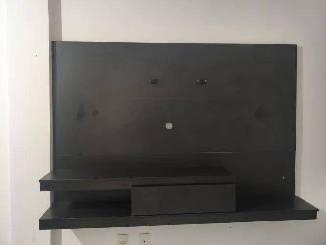 Painel de Tv excelente estado de conservação.