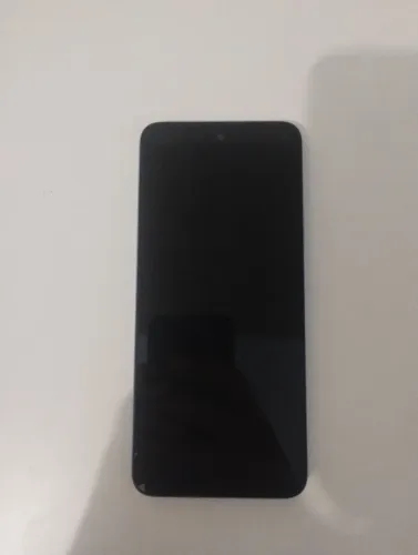 Celular Redmi Note 12