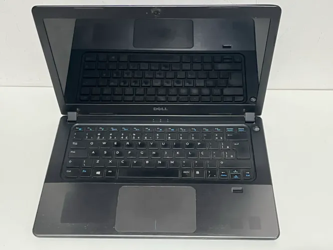 Dell Intel core i5