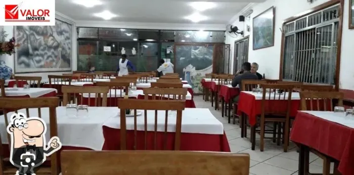 PONTO COMERCIAL em OSASCO - SP, VILA OSASCO