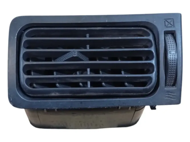 Difusor Ar Toyota Corolla 2003 A 2008 Lado Esquerdo