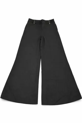 Calça
