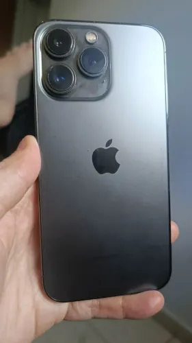 iPhone 13 pro 128gb