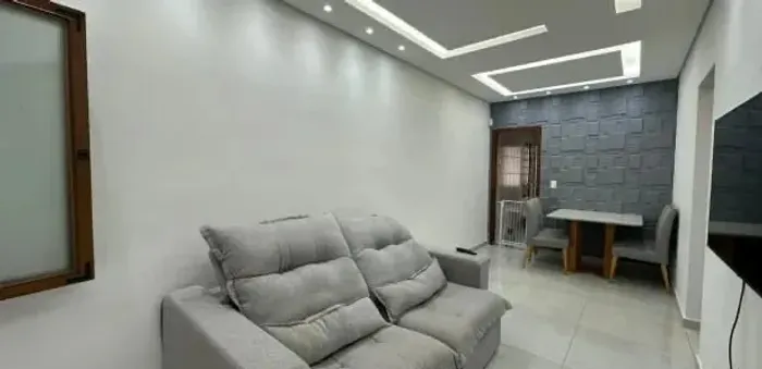 Gs138- Casa Disponível em Castelo Branco