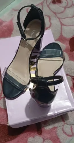 Sapatos
