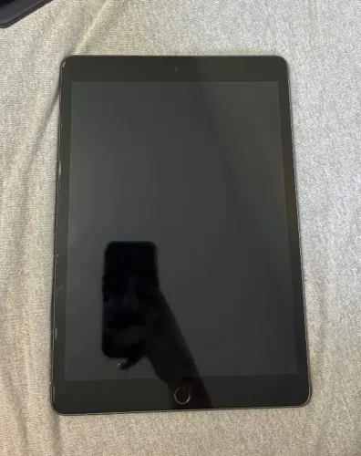 iPad 9 128gb