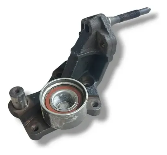 Suporte Direito Motor Jac J6 2.0 2011 2012 2013 2014 2015