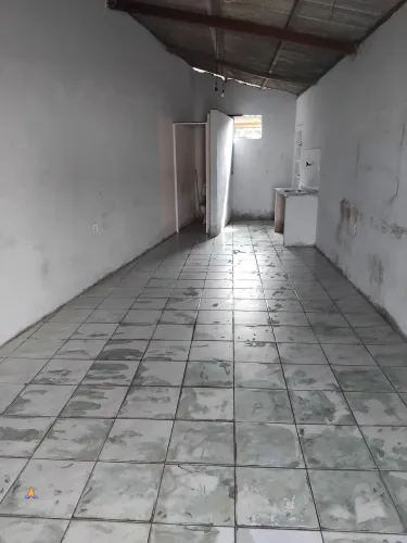 Ponto Comercial para Alugar