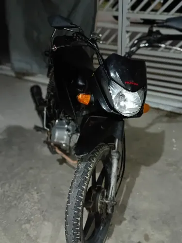 Pra vender rápido 