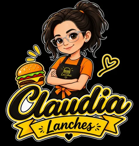 Freelancer Atendente (food truck)