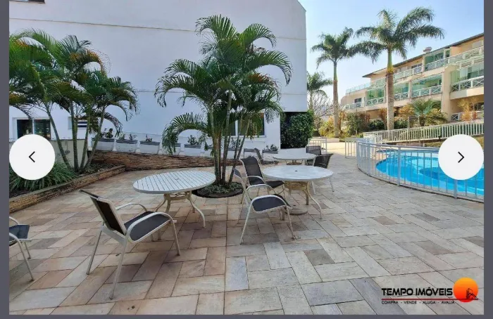 Kitnet com 1 dormitório à venda, 35 m² por R$ 320.000,00 - Itaipu - Niterói/RJ