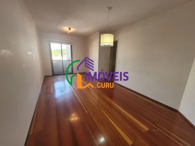 APARTAMENTO - TATUAPÉ - SP