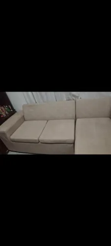 SOFÁ NO PRA VENDER LOGO