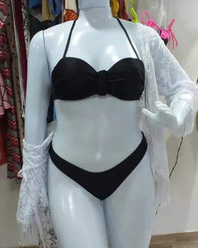 MANEQUINS (MASCULINO/FEMININO E PLUS SISE)
