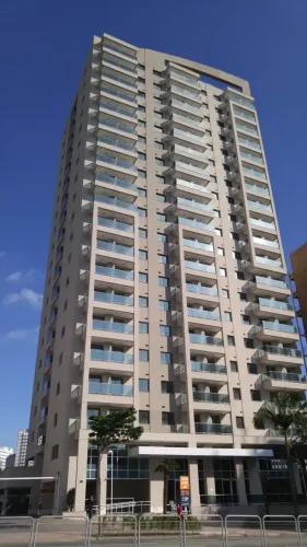 Sala/Conjunto para venda com 43 metros quadrados em Liberdade - São Paulo - São Paulo