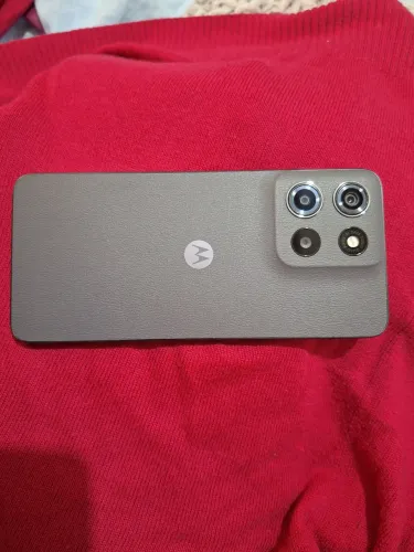 VENDO Moto g15