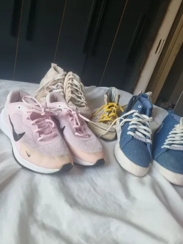 Tenis