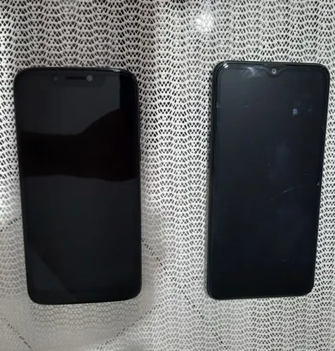02 CELULARES ANDROID.