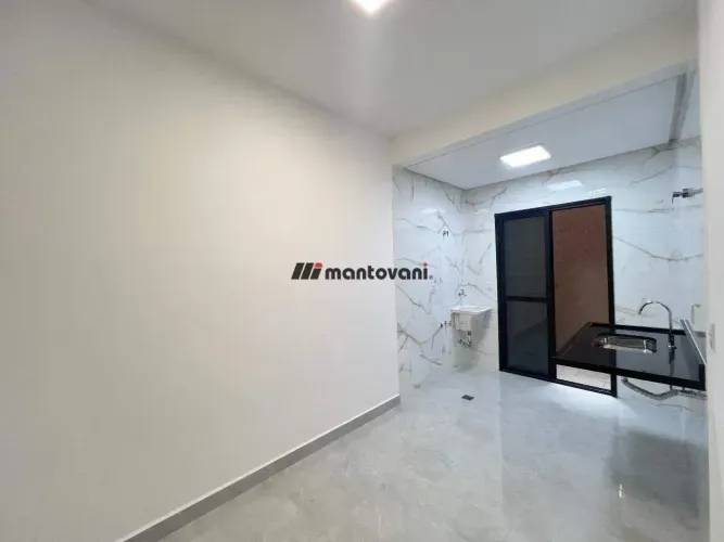 Studio para aluguel, 1 quarto, Ipiranga - São Paulo/SP