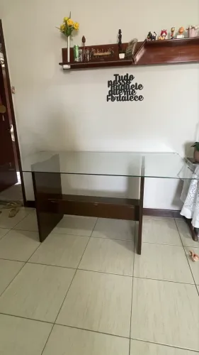 Vendo Mesa de jantar