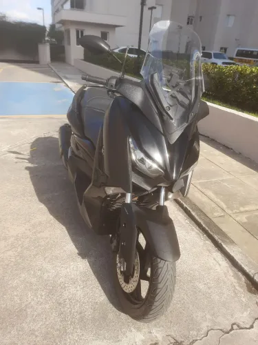 Moto 
