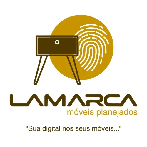 Profissionais de Planejados 