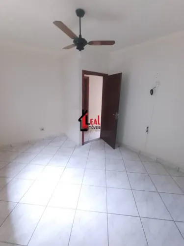 Casa para Venda em Presidente Prudente, ITAPURA II, 4 dormitórios, 1 suíte, 3 banheiros, 4
