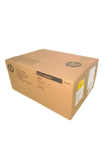 Toner Samsung Mlt-d201l D201l 201l M4080fx M4080