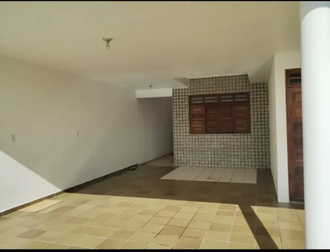 Casa no bairro Murilopolis