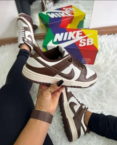 Dunk