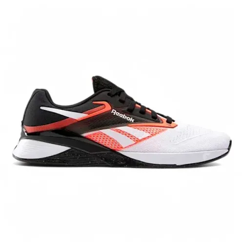 Vendo Tênis Reebok Nano X4 Masculino 39/40