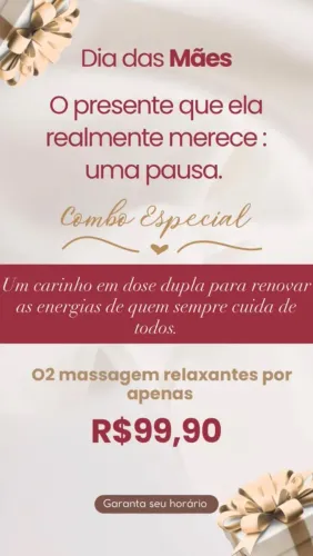 Estética e beleza